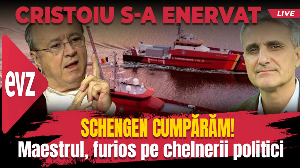 Schengen cumpărăm!