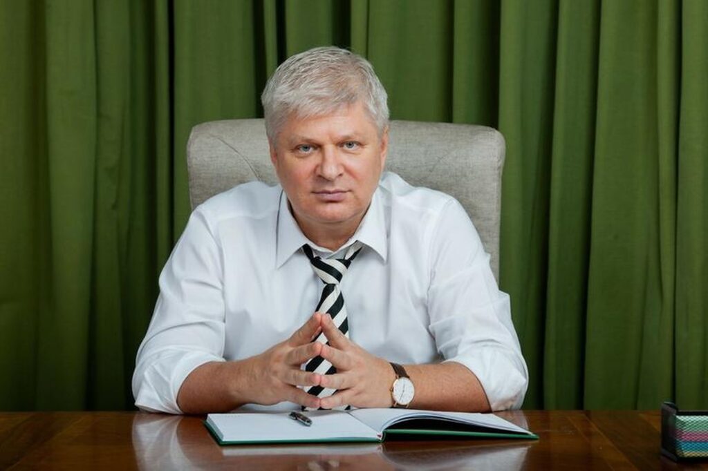 Legile binomului SRI-DNA, atacate la CCR: „Sintagmele sunt lipsite de claritate. Nu se înțelege care sunt activitățile interzise”