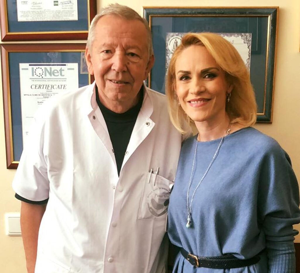 Moartea suspectă a medicului Sorin Lucian Puia stârnește multe întrebări. Șase români nu au dreptul să părăsească Turcia până la finalizarea anchetei