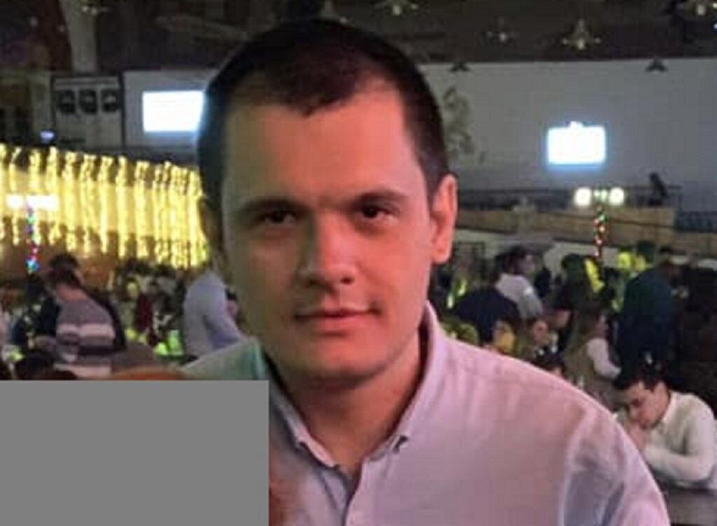 Cazul medicului Florian Robe, acuzat de tentativă de omor calificat. Ginecologul doar a respectat normele în vigoare, spun mai mulți medici