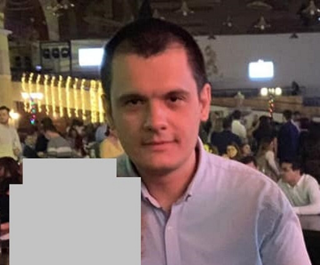 Medicul Florian Robe a dispărut de pe toate siteurile clinicilor cu care colabora. Cum arată evaluările pe care i le făceau părinții