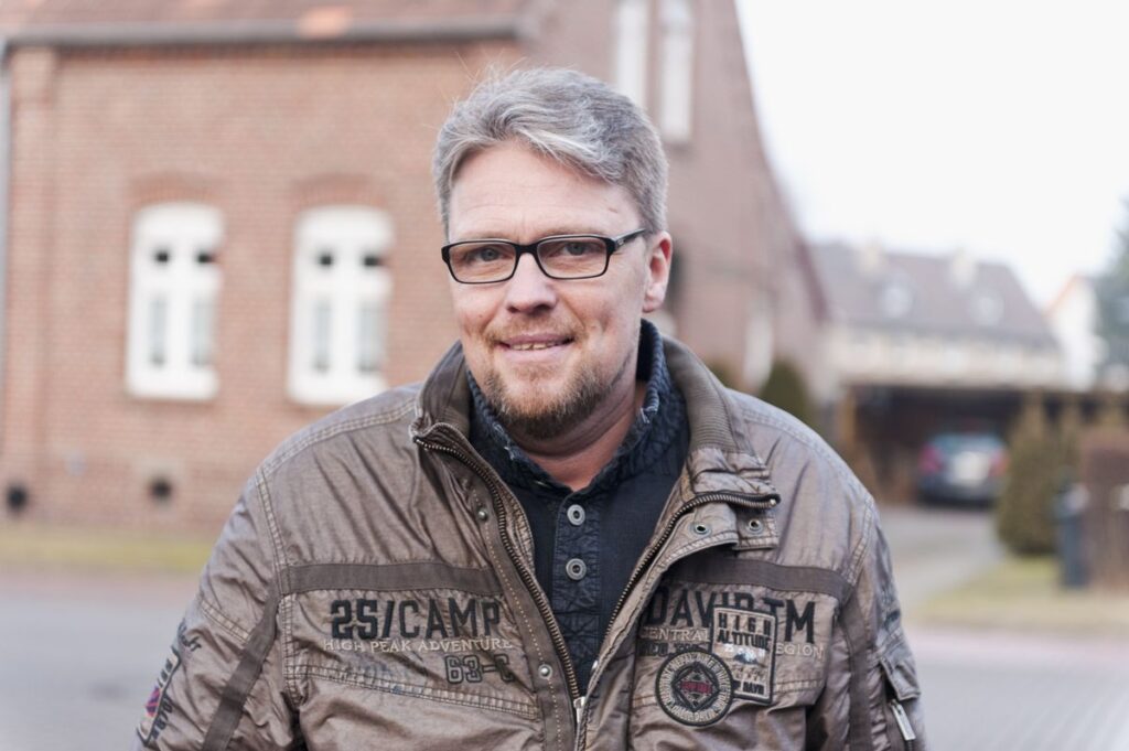 Europarlamentarul german care a comparat România cu Vestul Sălbatic își cere scuze. Nu și-a schimbat însă opiniile