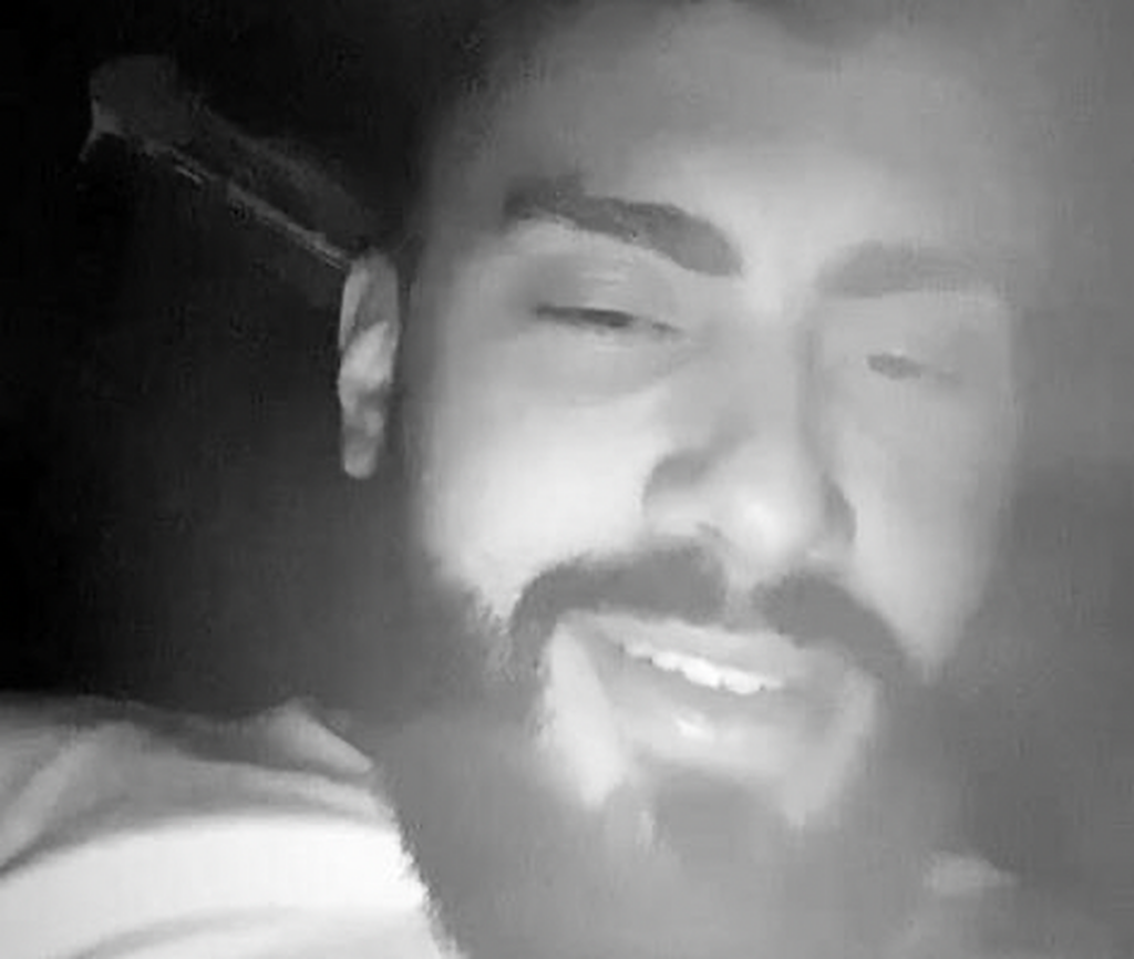 Parchetul explică de ce șoferul teribilist  care a fugit de Poliție a fost pus doar sub control judiciar