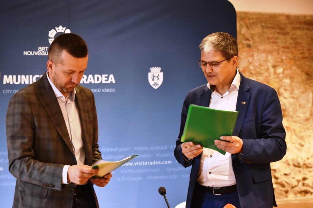 România primește 2,6 miliarde de euro de la Comisia Europeană. Prima tranșă din PNRR a fost autorizată la plată