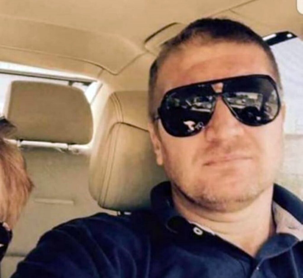 Închisoare pe viață pentru un temut interlop din Galați. A fost și soldat în Legiunea Străină