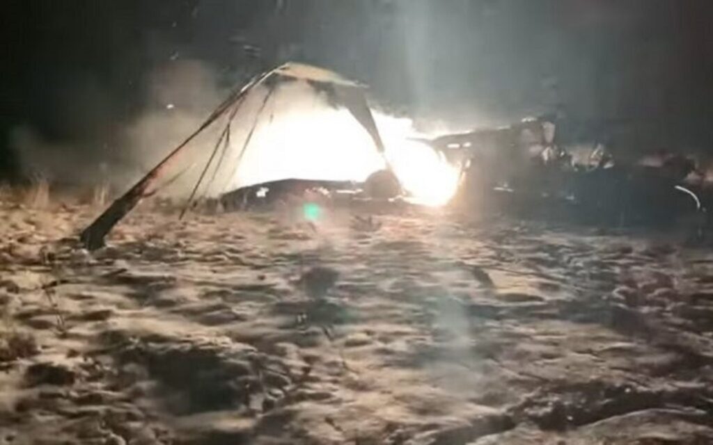 Tragedia aviatică de la Constanța. Elicopterul nu ar fi trebuit să decoleze. Ordinul a venit prea târziu Stenograme