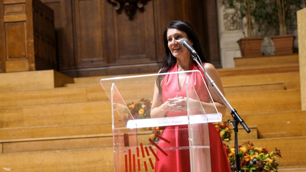 DOR și Reîntoarceri. Dialog de suflet cu Mihaela Popescu: Să nu ne rătăcim în lume! (Partea a II-a)