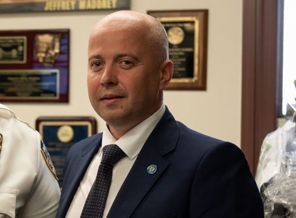 Mircea Rus, fostul șef al IPJ Cluj, scapă de arest. Procurorul DNA, eșec răsunător