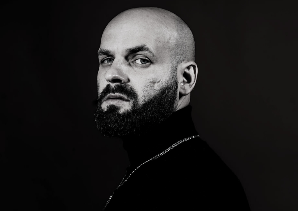 Medicul Monica Pop despre moartea lui Nosfe. „Asta este o mare gafă pentru orice fel de pacient”