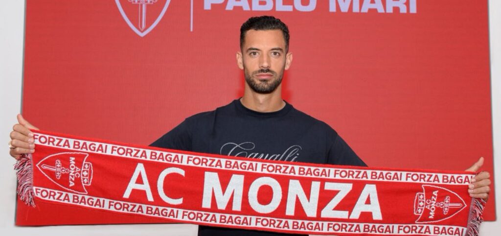 Un mort și cinci răniți într-un atac, în Italia. Pablo Mari de la Arsenal a fost înjunghiat în spate