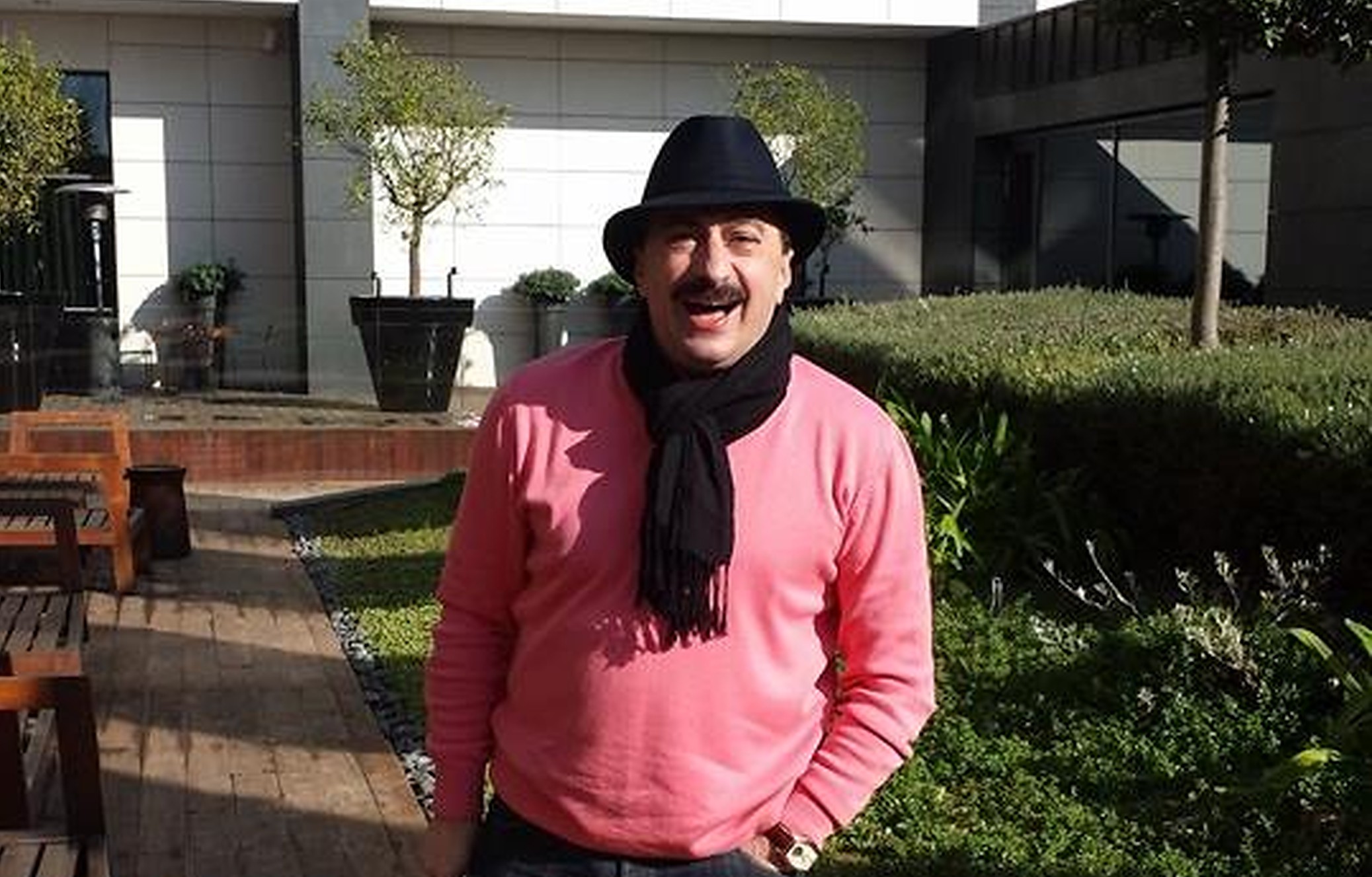 Romică Țociu, moment de sinceritate legat de Doru Octavian Dumitru. „Toată viața ne-am bătut”