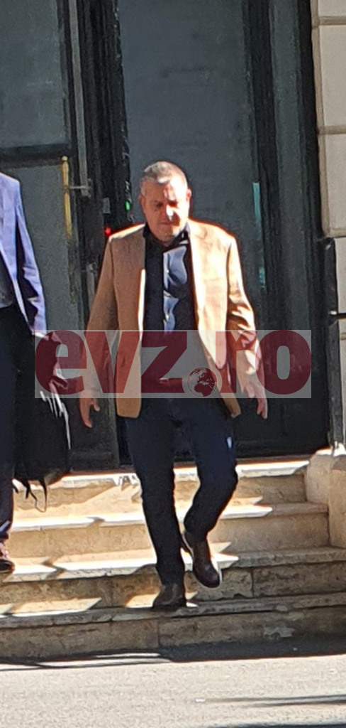 Exclusiv. Procesul retrocedărilor ANRP, la final. Alina Bica are nevoie de mail, ca să fie audiată prin internet