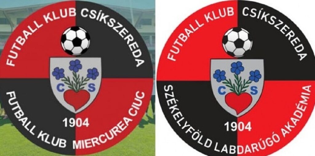 Un deputat AUR acuză Ungaria că folosește fotbalul pentru propaganda autonomiei. Jocuri de culise manevrate de Budapesta