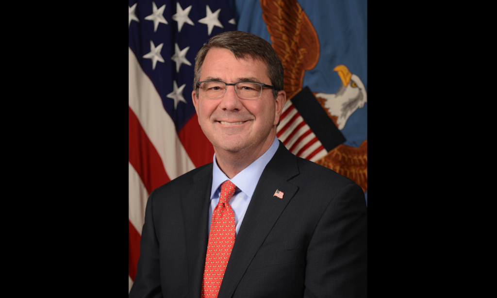 Cel de-al 25-lea secretar al Apărării Statelor Unite a murit. Ashton Carter avea 68 de ani