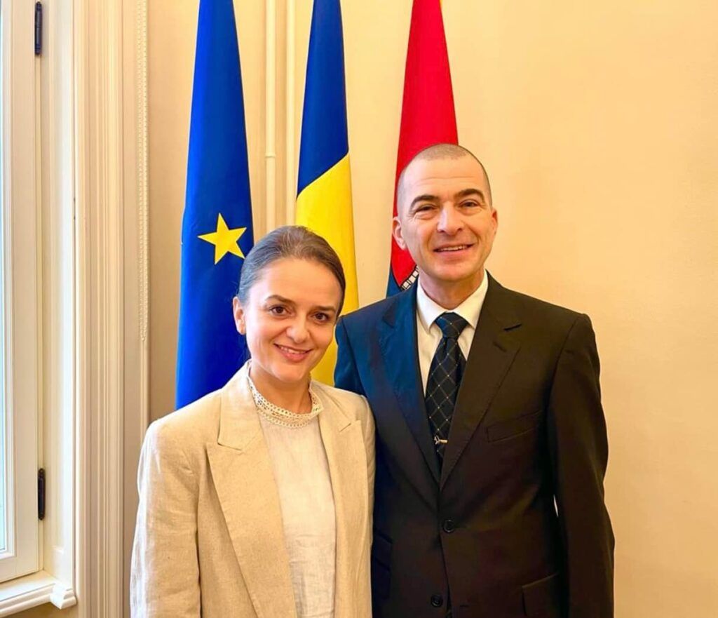 Singurul bihorean care și-a asumat apartenența la Masonerie, consilier al viceprimarului Oradiei