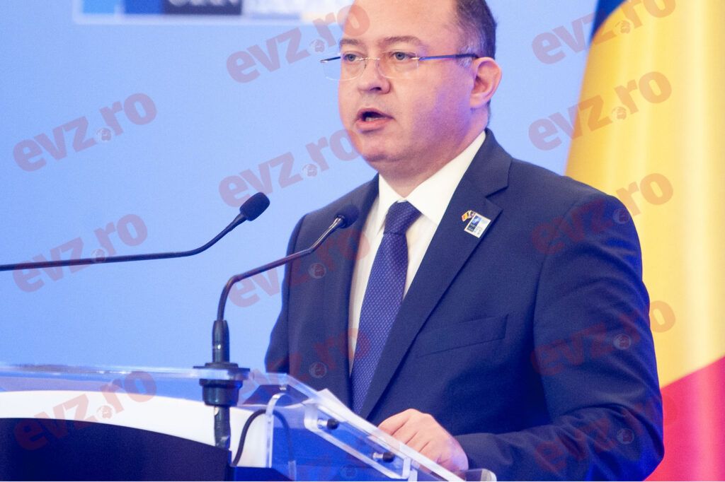 MAE: România va deține Președinția Consiliului Executiv al Organizației pentru Interzicerea Armelor Chimice - OIAC