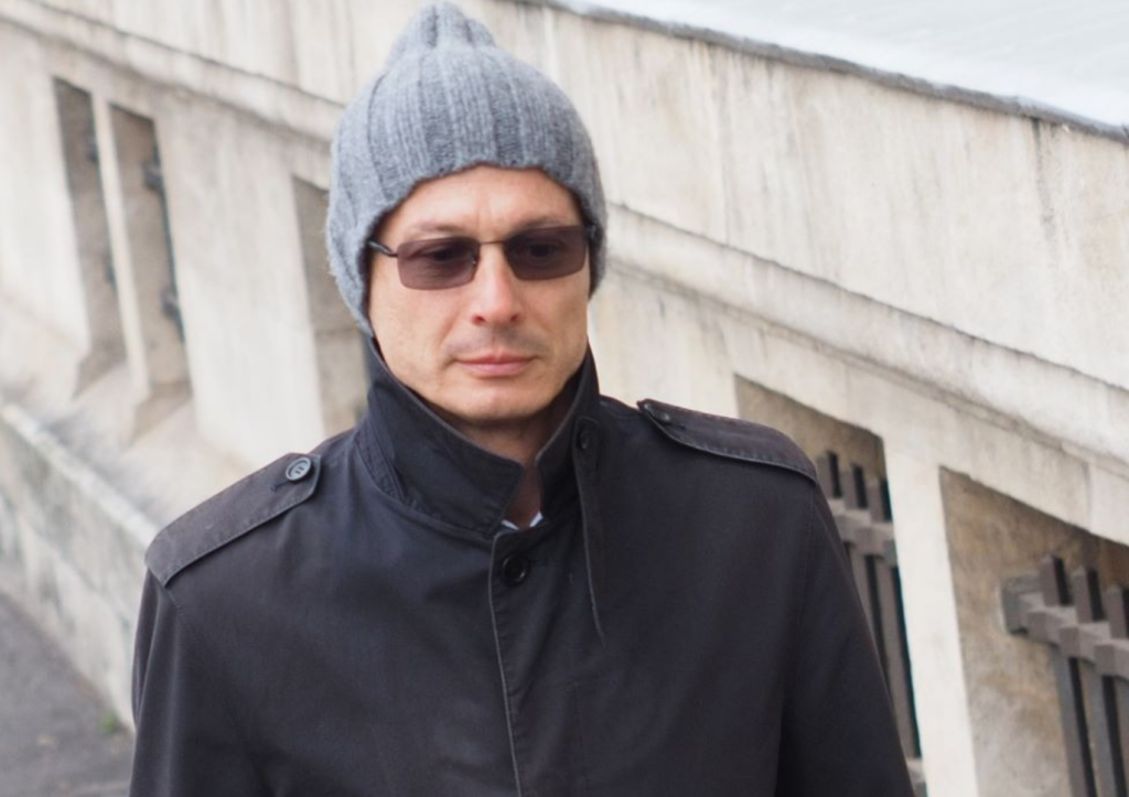 Decizie luată de judecătorii de la Tribunalul București în cazul lui Bogdan Olteanu. Ce se întâmplă cu fostul șef al Camerei Deputaților