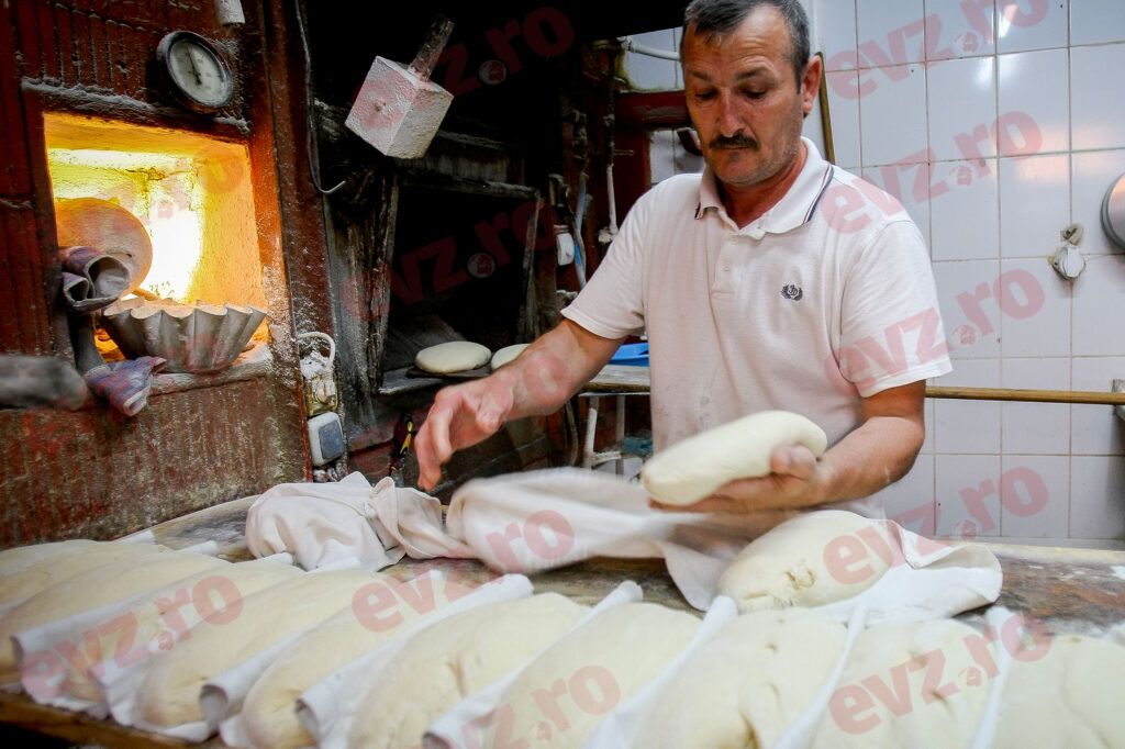 Joburi bine plătite. Domenii în care salariile cresc