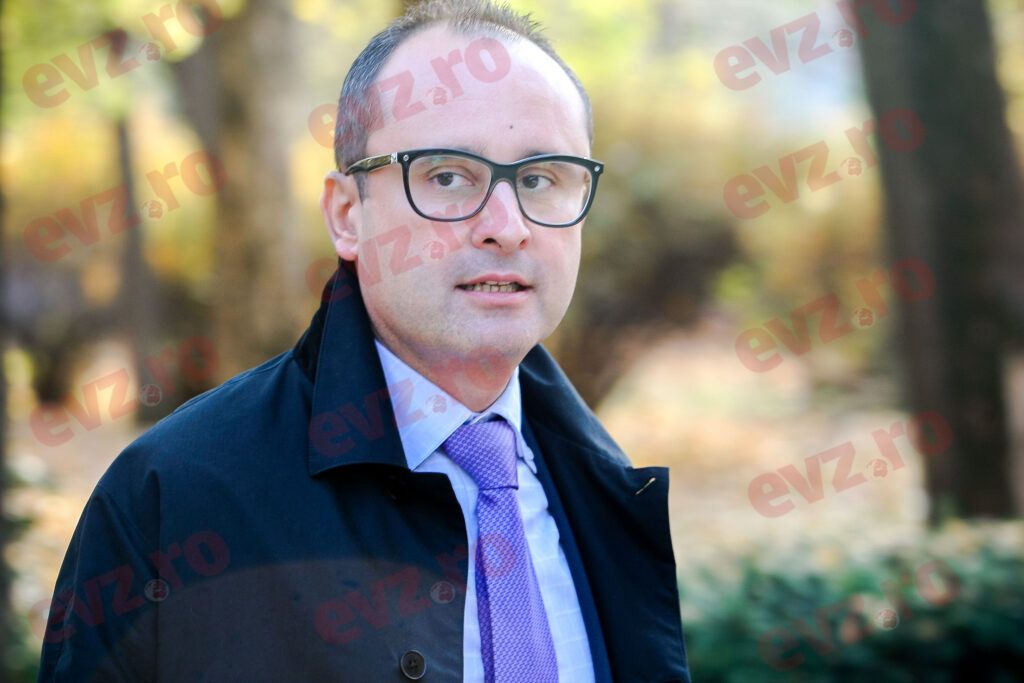 Cristian Bușoi: Vocea comunităților locale trebuie ascultată înainte să luăm decizii în domeniul Energiei