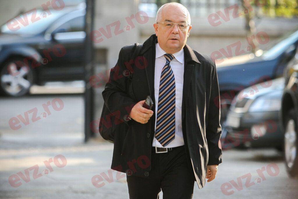 Cât costă să bei o cafea cu primarul Emil Boc. „În premieră absolută pentru Cluj”