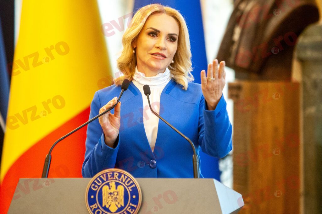 Băncile din România vor acorda, din nou, credite avantajoase pentru tineri. Family Start și Student Invest, două programe de împrumut