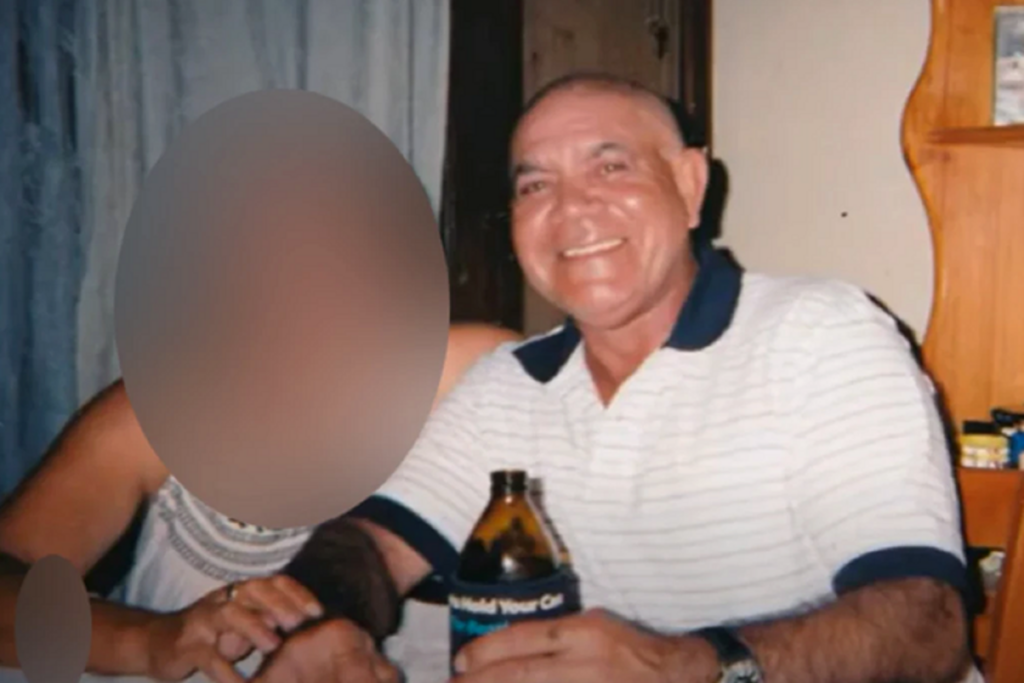 Violatorul în serie, identificat după aproape 40 de ani. Ce metode folosea „violatorul cu trening”