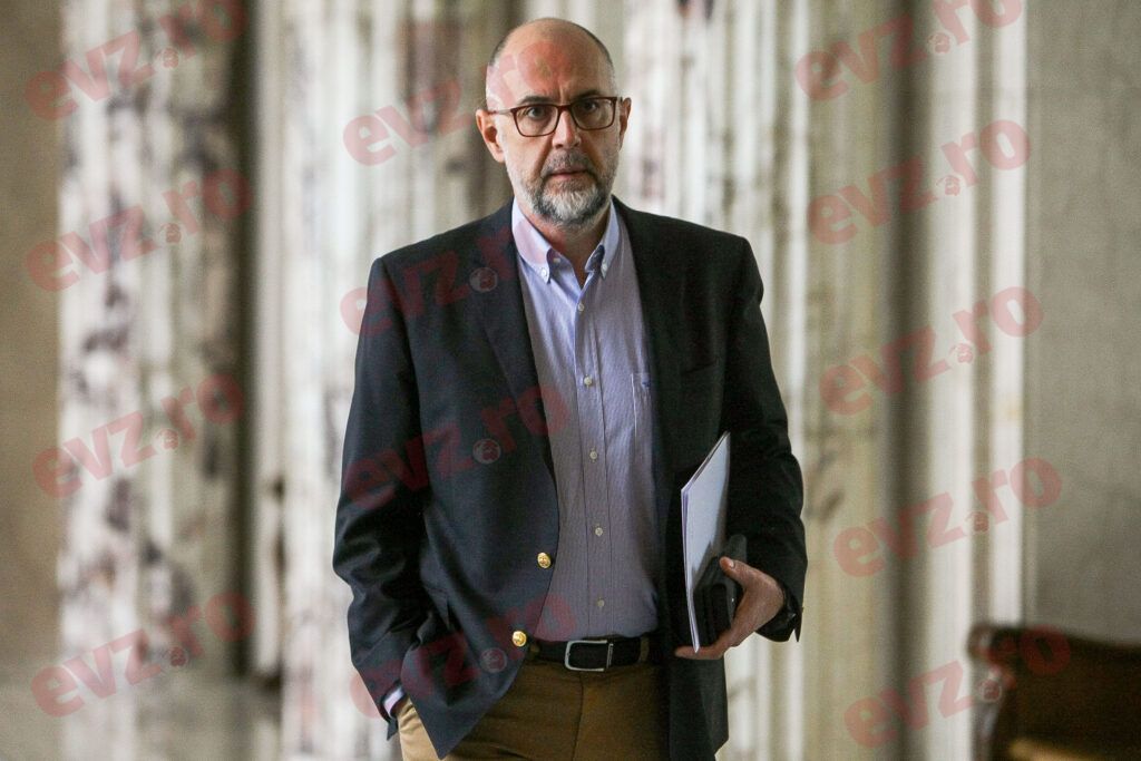 Kelemen Hunor a reacționat față de votul Austriei împotriva aderării României la Spațiul Schengen. „O decizie mizerabilă. Un joc politic”