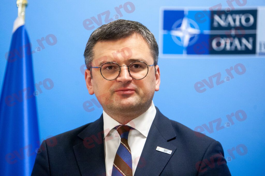 Contraofensiva Ucrainei avansează în pas de melc. Sprijinul Occidentului este, încă, necondiționat