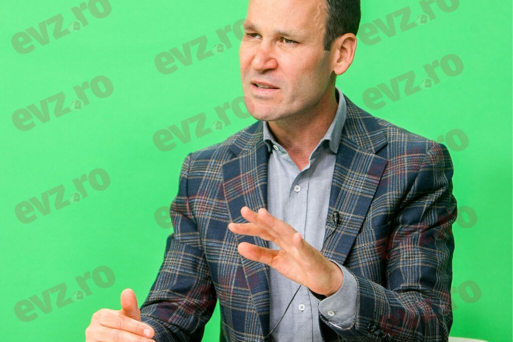 Afaceristă legată de Clanul Sportivilor, beneficiară a unui contract de cinci milioane de euro în Sectorul 3