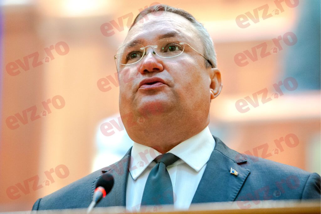 Surse. Premierul Nicolae Ciucă a avut o discuție cu cancelarul austriac, pe tema aderării României la Schengen