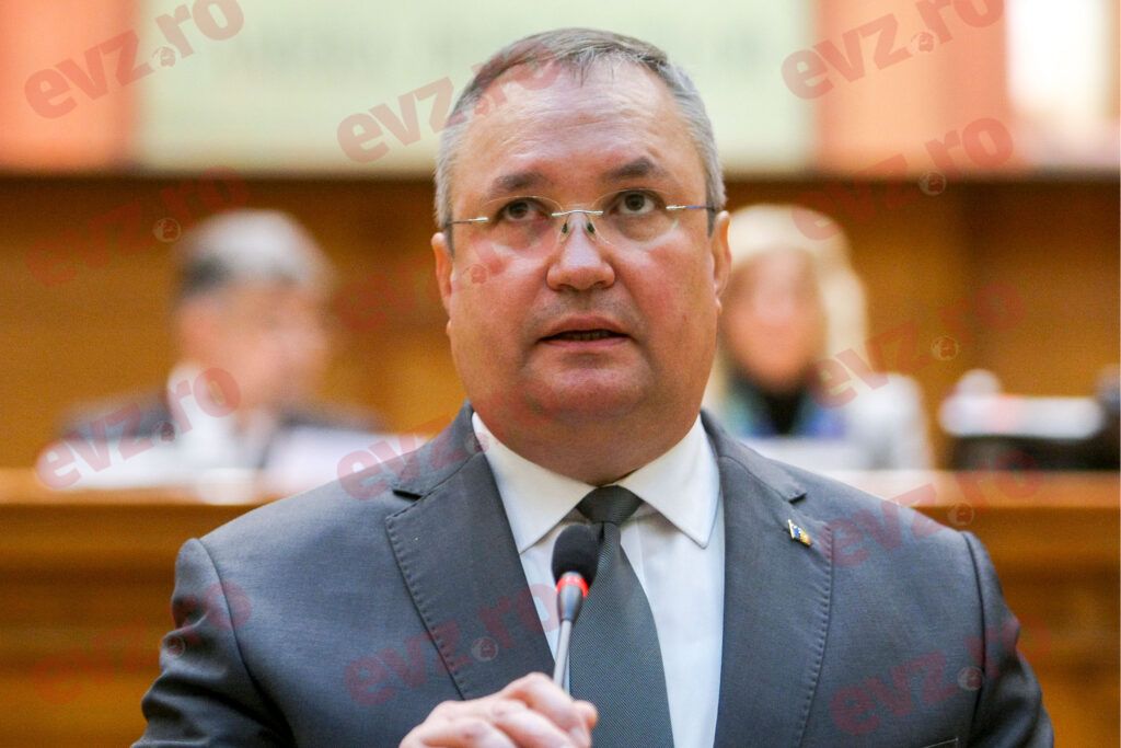 Nicolae Ciucă a declarat că relațiile României cu Austria vor avea de suferit. Este luată în calcul decuplarea de Bulgaria