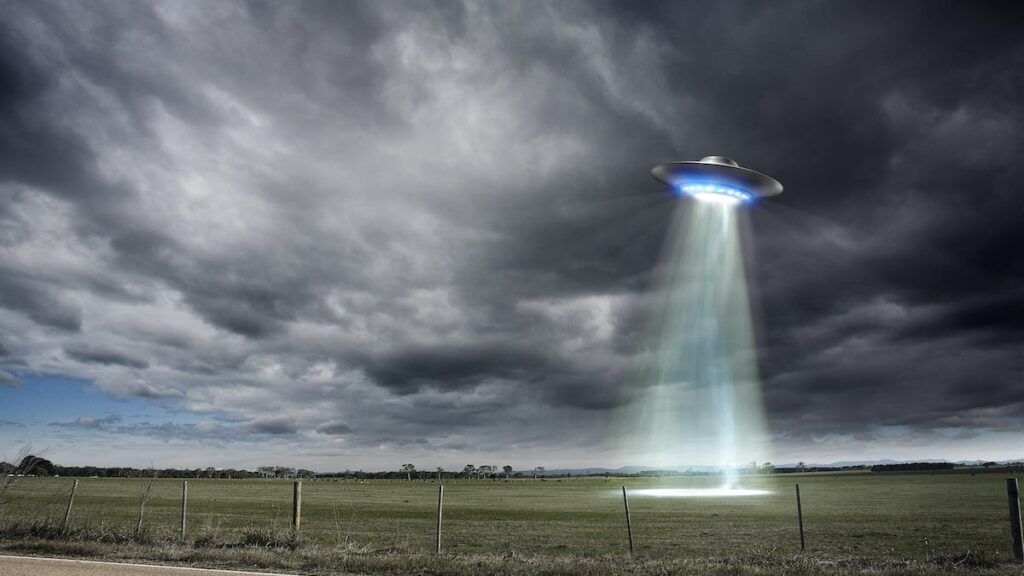 HOROSCOPUL LUI DOM’ PROFESOR 5,6 noiembrie 2022. Guy Fawkes. Raportul DoD despre OZN.