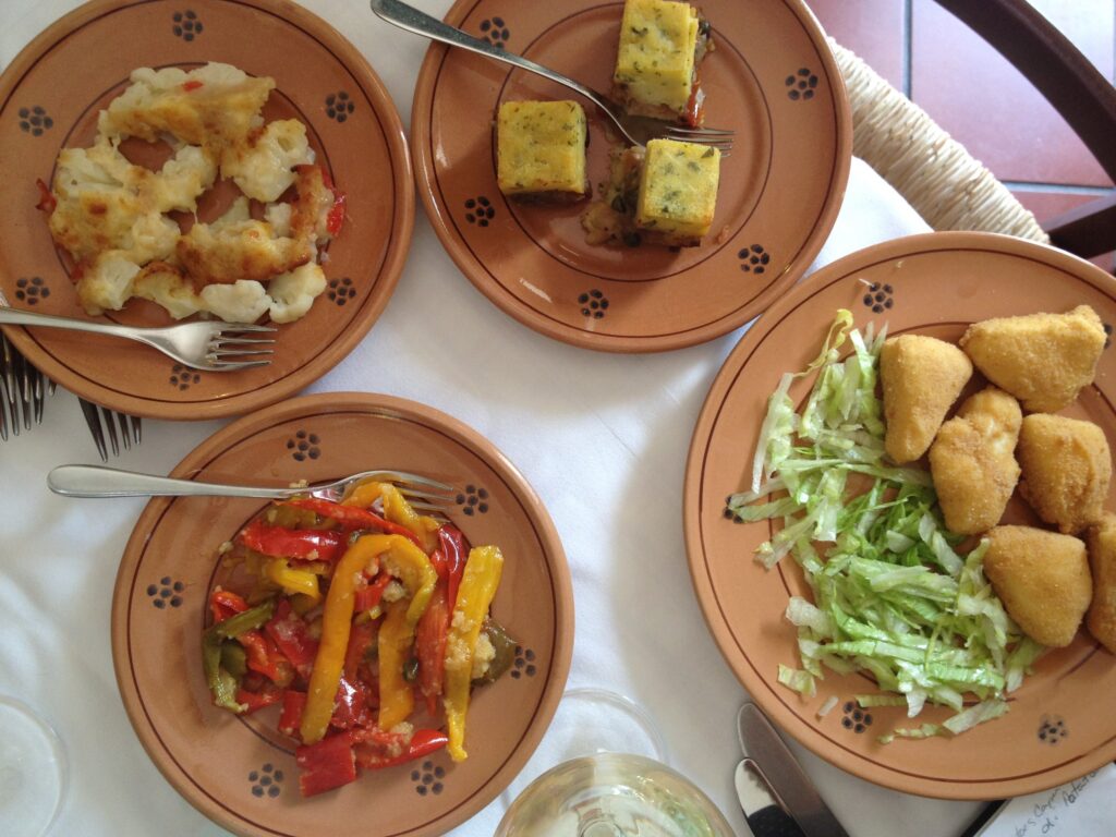 HOROSCOPUL LUI DOM’ PROFESOR 22 noiembrie 2022. Soluții de criză. La cucina povera