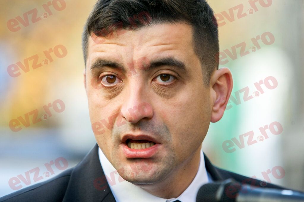 George Simion, despre cum pot românii să ia înapoi Petrom, companie deținută majoritar de grupul austriac OMV