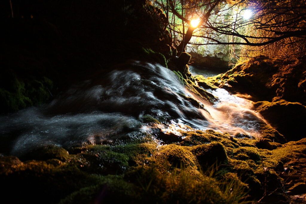 Un sătuc de lângă România vrea să devină țară. Puțini îi cunosc istoria