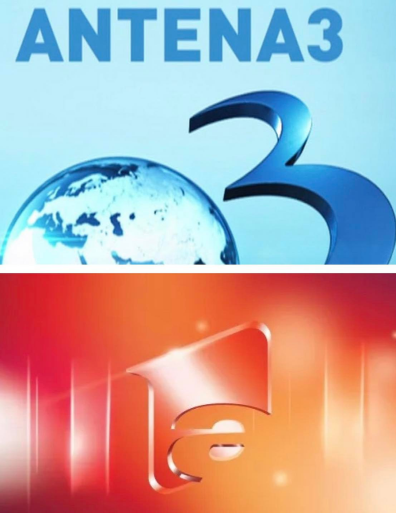 Antena Group își schimbă acționarii. Cine preia, de fapt, proprietatea asupra Antenelor