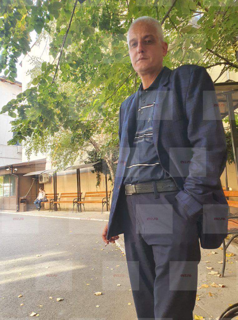 Exclusiv. Procesul “procurorului păcănele”. Martorii și păgubiții au povestit cum le-au dispărut bijuteriile în sediul DIICOT Craiova