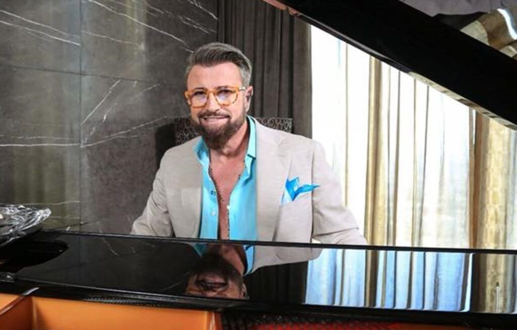 Cum și-a pierdut Cătălin Botezatu toată averea. A rămas fără niciun ban