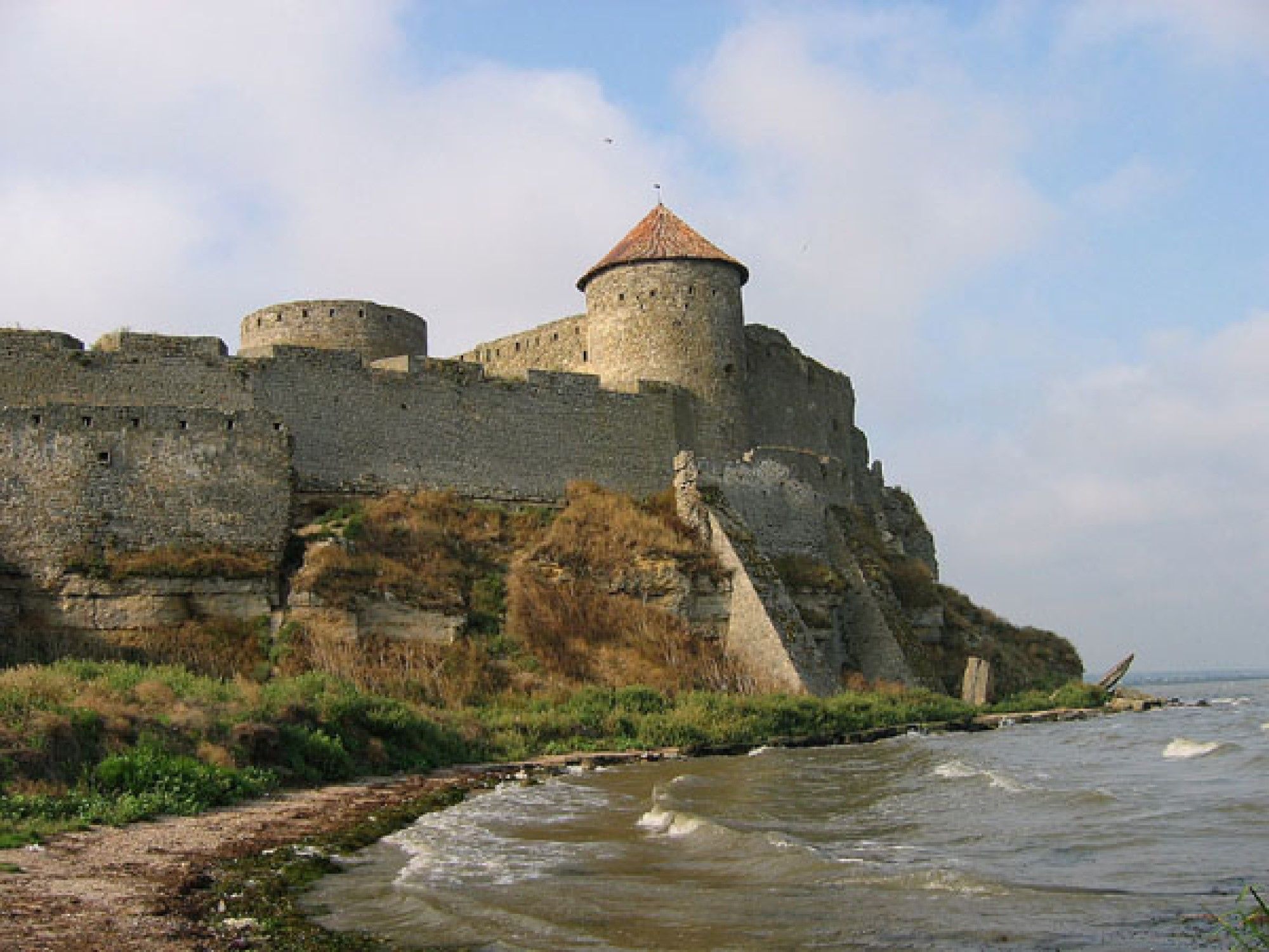 Convenția care a schimbat cursul istoriei românilor acum două secole