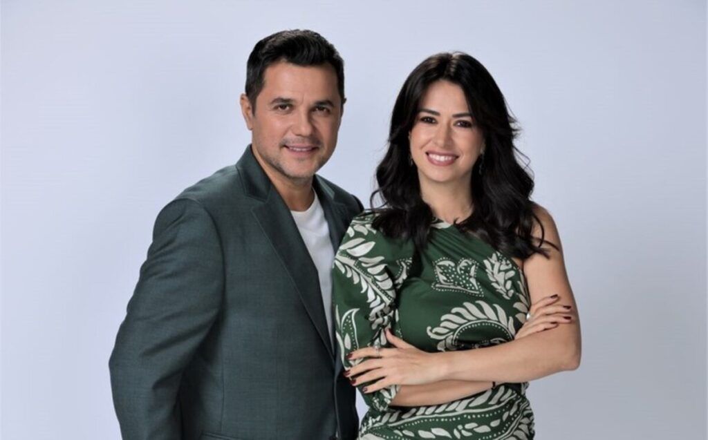 Cove a dat lovitura! Toată România e cu ochii pe el și Diana Bart, sunt sume uriașe puse în joc