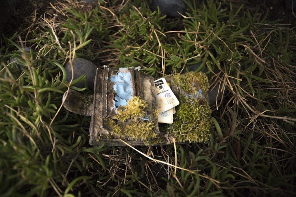 Nimeni n-a descoperit enigma românului care a dispărut 30 de ani. Bărbatul a apărut acasă, inexplicabil, după trei decenii. Teoriile lansate de presa internațională