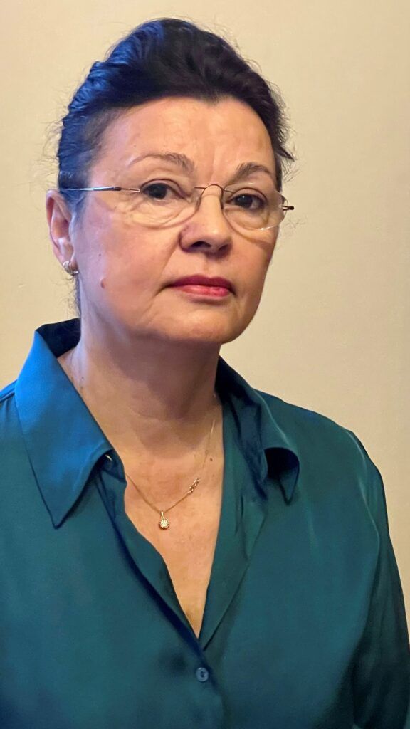 Operația de cataractă are loc în 10 minute și este cu un succes deplin pentru pacienți