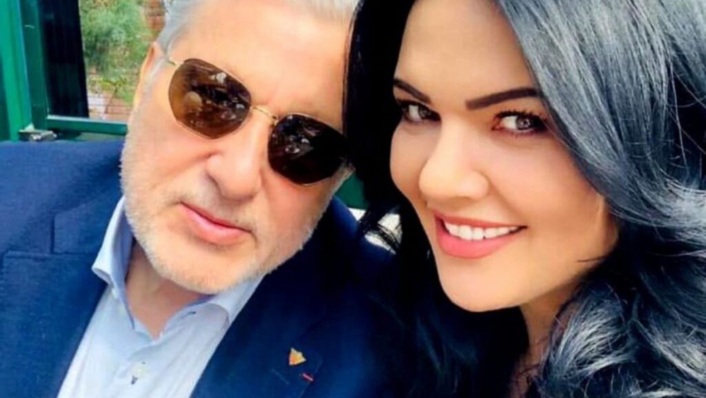 Ilie Năstase, în prag de faliment. Soția sa a dispărut, iar banii ar putea s-o urmeze