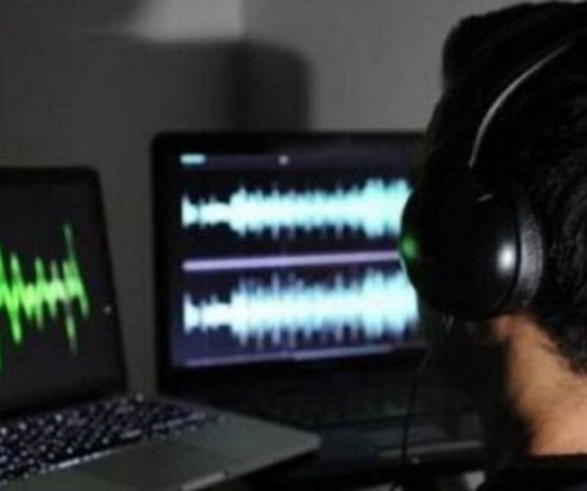 Mită la Sectorul 5. Stenograme DNA:  Hai să ne câștigăm încrederea unul în altul. Oala acoperită nu dă gunoaie în ea