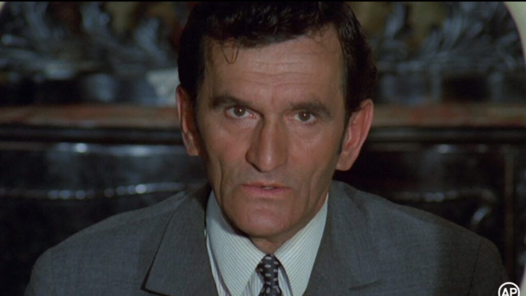 Drama unuia dintre actorii care a făcut zeci de milioane de români să râdă în hohote. Și-a găsit fiica moartă, în casă