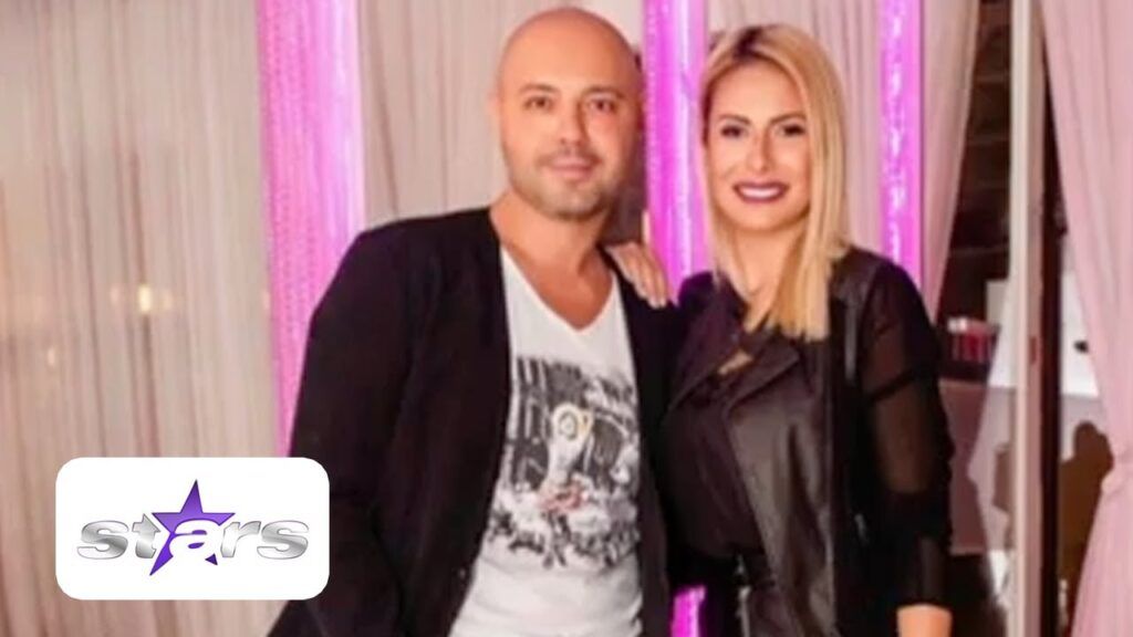 Mihai Mitoșeru, noi dezvăluiri despre divorț. Marele regret al prezentatorului