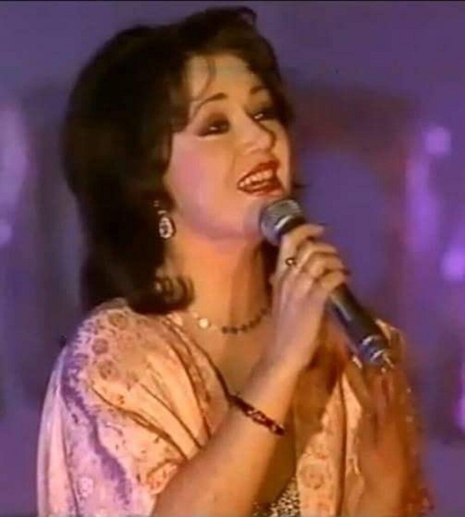 După 33 ani de la uciderea Mihaelei Runceanu, nu se știe adevărul. Ce spun părinții despre „crima nerezolvată” 