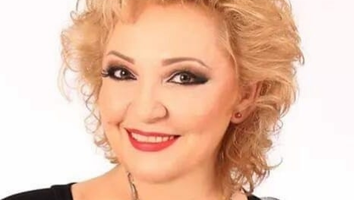 Mihaela Tatu revine cu noi dezvăluiri despre debarcarea de la Antena 1. Care este adevărul