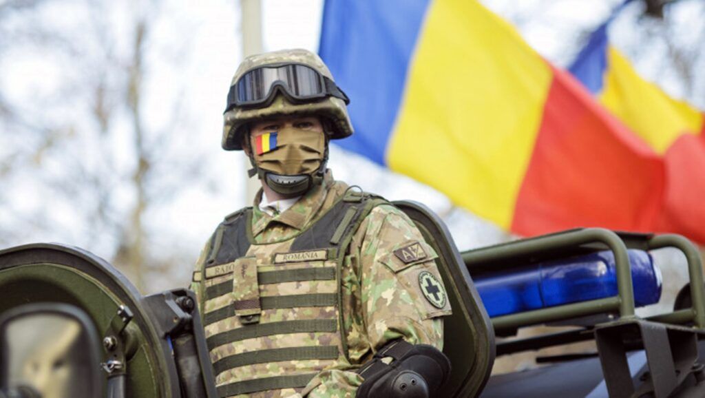 De când sărbătoresc românii Ziua Națională pe 1 Decembrie. Ce semnificație importantă are această dată