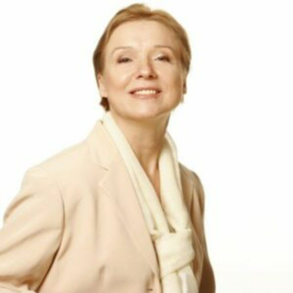 Drama trăită de Mihaela Mihai. Ce a trebuit să suporte artista în căsnicia cu un om de afaceri francez